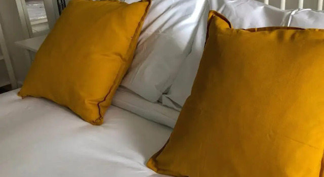 Cosy & Convenient Flat Near Victoria Station & Man Arena!, Забронировать Отель Отели Англии 3 звезды, 3*