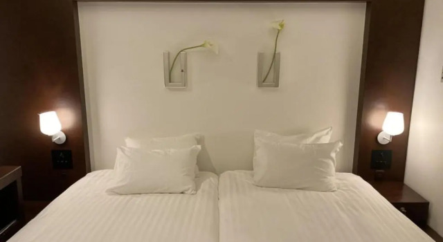 Студия ＦＵＲＡＮＯ ＮＡＴＵＬＵＸ ＨＯＴＥＬ - Vacation STAY 68190v