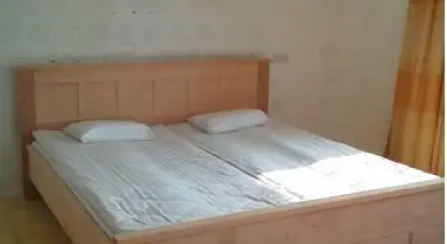 Bahitgul Boutique-Hotel, 예약 호텔 Bakhchisaray Bakhchisarai district