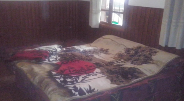Номер Standard Tiger House Guest House