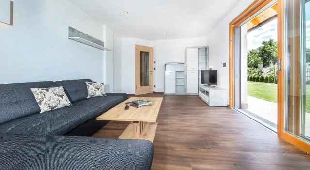 Avea App 2 2 Personen