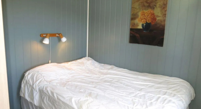 Holiday Home Øydnablikk by Interhome, Buchen Sie Ferienwohnung Byremo Agder