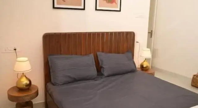 Noi Homes