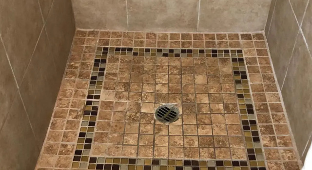 Номер Standard Alpine Inn & Spa