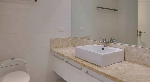 Апартаменты 3BR Hemingway Retreat Juandolio Walktobeach GYM