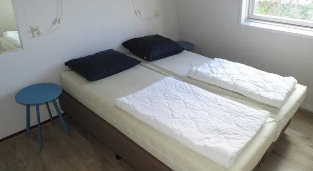 Коттедж Family Stay - Near Beach