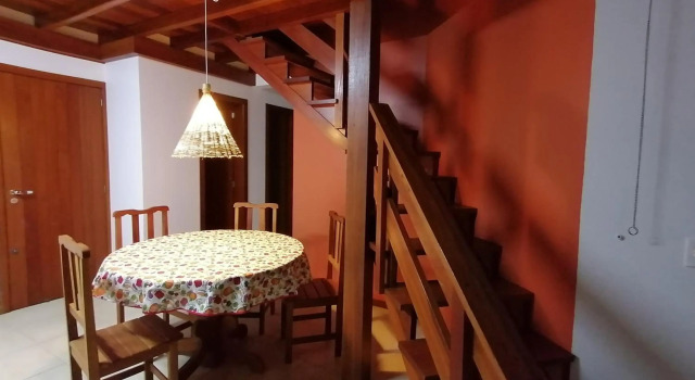 Condominio Vila Lila