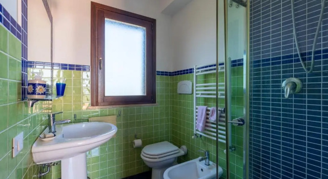 Deliziosa Villa a 500 metri dal mare con Piscina, Book Villa Hotels in Sicily with a Pool, Swimming Pool