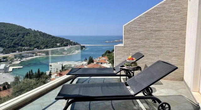 Апартаменты Apartment Simply The Best