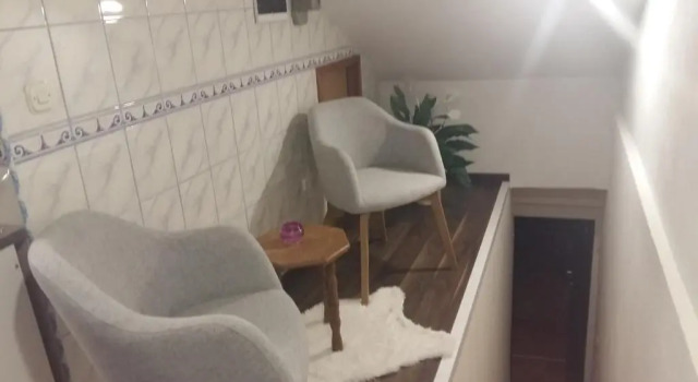 Апартаменты c 1 комнатой Cumurija Bridge Accommodation
