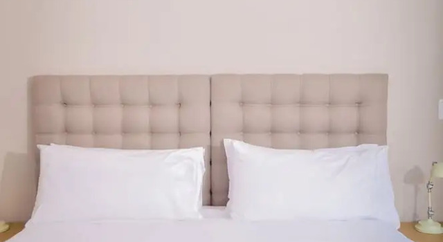 Номер Deluxe Avoca Vale Country Hotel