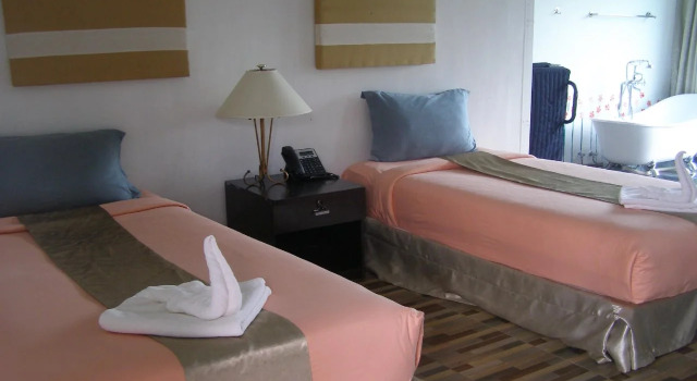 The Bloom by TV Pool, Prenota Hotel Pak Chong Khao Yai
