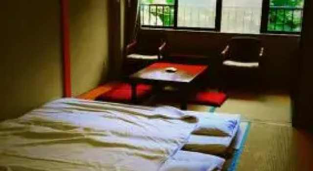 Irihataonsen Semenoyu, Reserva ahora Hotel Kitakami Iwate