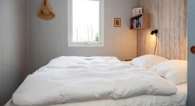 Holiday home Aabenraa LXV, Prenota Appartamento Aabenraa 