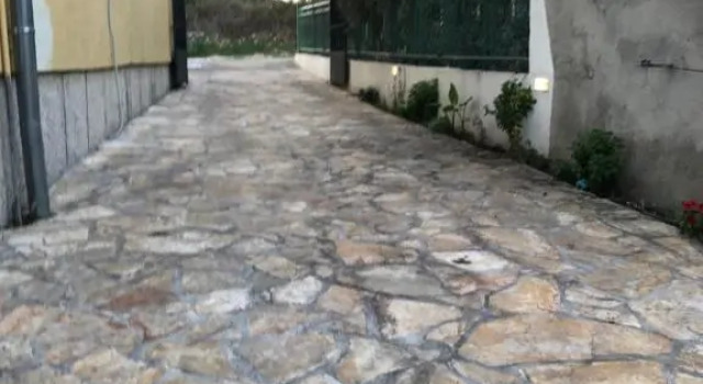 Apartment Lavanda, Забронировать Апартаменты/квартира Задар Задарская жупания, рядом с Спортивный центр «Вишник»