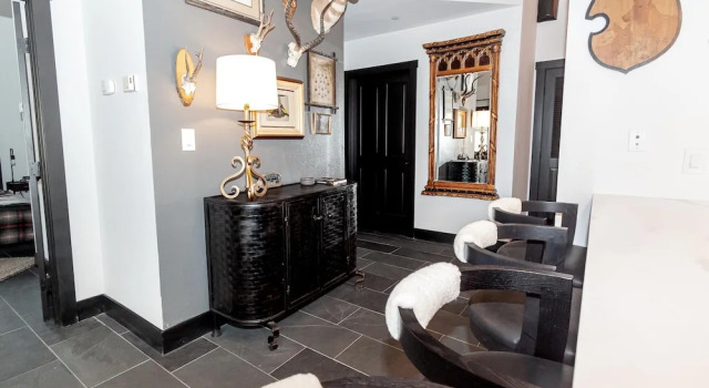 Arapahoe Lodge #8130 By Summit County Mountain Retreats