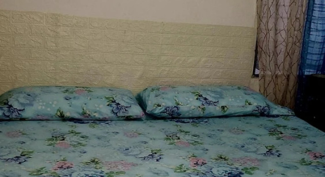 Номер Standard Hospedaje Casa de Luna