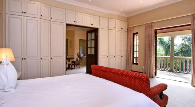 Ibis House, Забронировать Отель Отели Cape Peninsula с бассейном, Бассейн