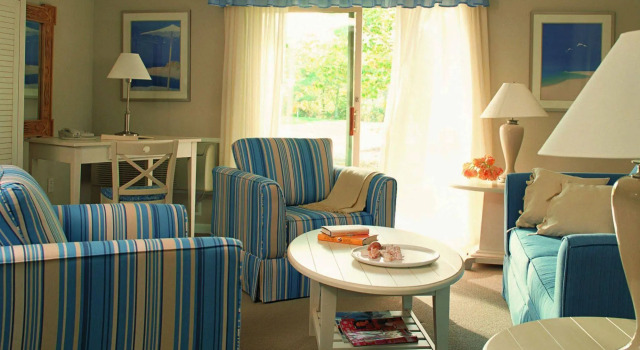 The Villages at Ocean Edge, Boek Resort Brewster Cape Cod
