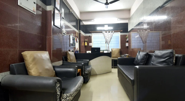 ROYAL GREEN AIRPORT TRANSIT ACCOMMODATION, Забронировать Отель Отели штата Тамилнада с завтраком, Завтраки