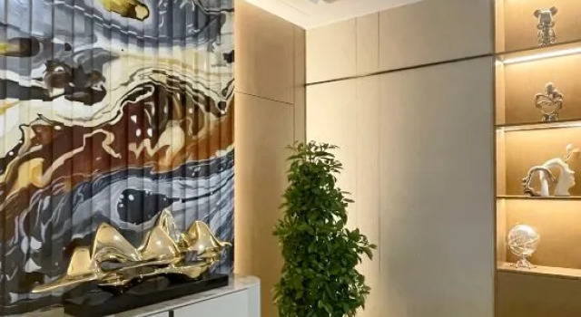 Joy· Light Hotel, Book Hotel Hotels in Inner Mongolia with Parking, Parking
