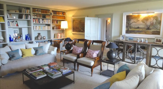 Bastide de la Felicité - St. Remy-de-Provence, Sumptuous Bastide with Glorious Garden, 2 Beautiful P, Rezerwuj Hotel Noves Carros