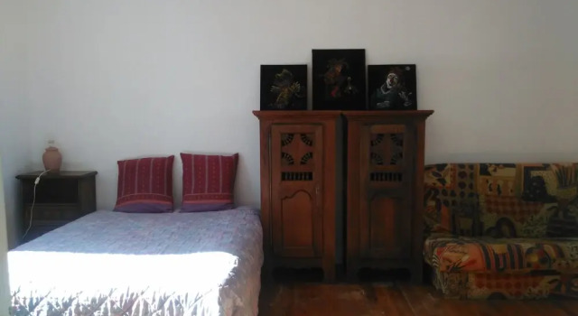 L'Oasis De Martine, Rezerwuj Hotel Tarbes Hautes-Pyrénées
