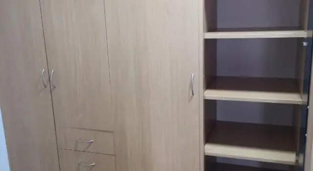 Orsika HillTop Apartman, Buchen Sie Ferienwohnung Eger 