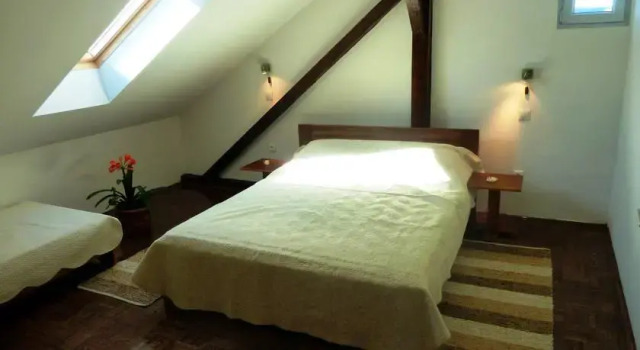 Family House Ana, Book Hotel Rakovica Karlovac county