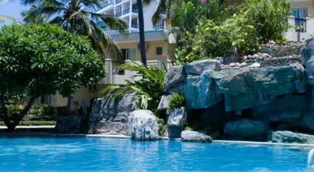 Sanya Yelintan Hotel, Book Hotel Sanya Hainan