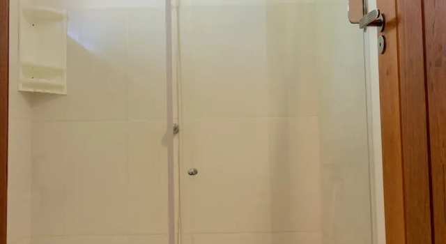 Двухместный номер Superior Pariri Suites