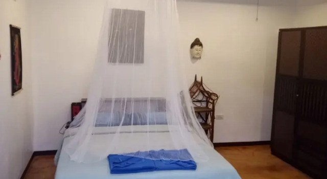 Номер Standard Bee Nat Garden Resort