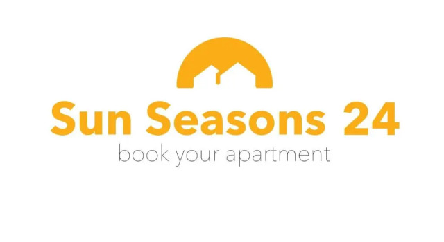Апартаменты Apartamenty Sun Seasons 24 - Skalne