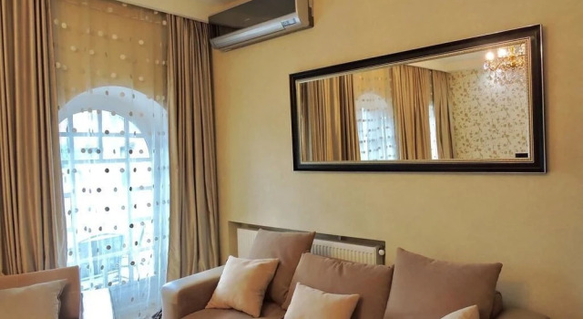 Central House, Забронировать Апартаменты/квартира Апартаменты Авлабари, Апартаменты/квартира