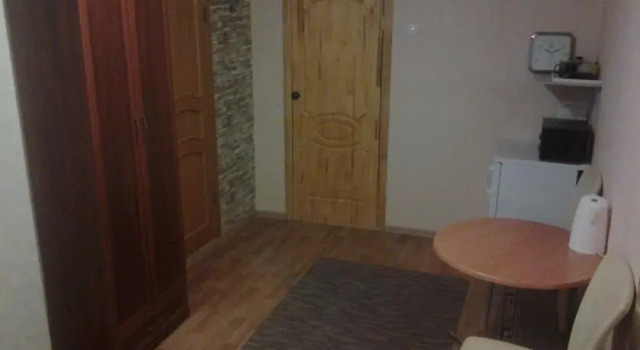 Gorkogo 162 Inn, Book Hotel Kaliningrad Kaliningrad Region