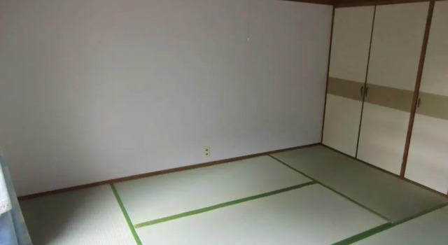 Nakano, Boek Hotel Hotels in Tokai met parkeren, Parkeren