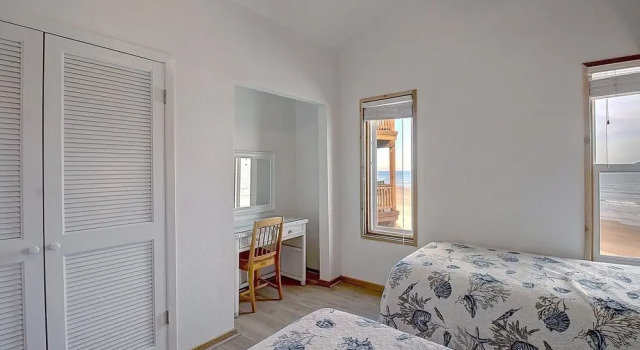 Tita's Sandcastle Lc17 4 Bedrooms 4 Bathrooms Home, Boek Vakantiehuis Portland Houston
