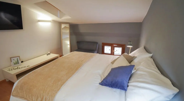 Emilia Studios 1