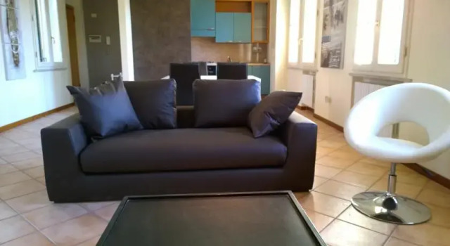 Suite Rossini, Rezerwuj Apartament Pesaro 
