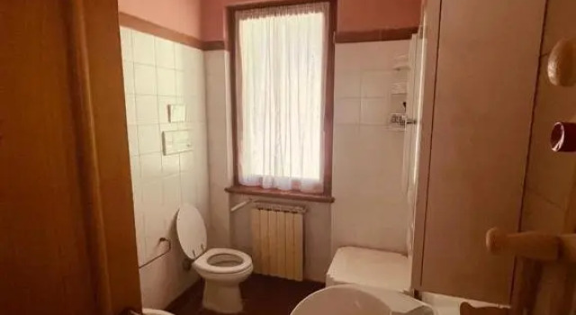 Апартаменты Residence Casa Adriana