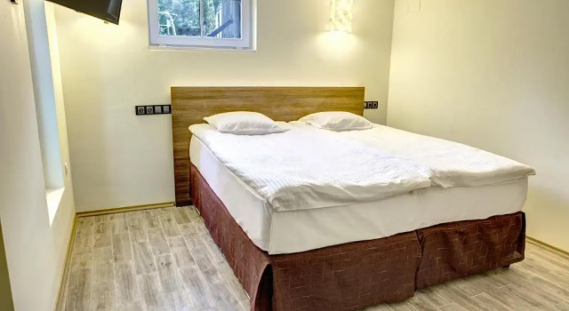 Номер Economy Hotel Duchess