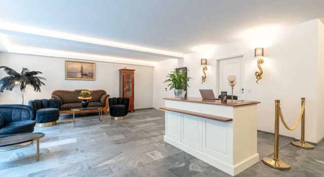 Altstadthotel Bachbräu, Book Hotel Weilheim Starnberg Five Lakes Region