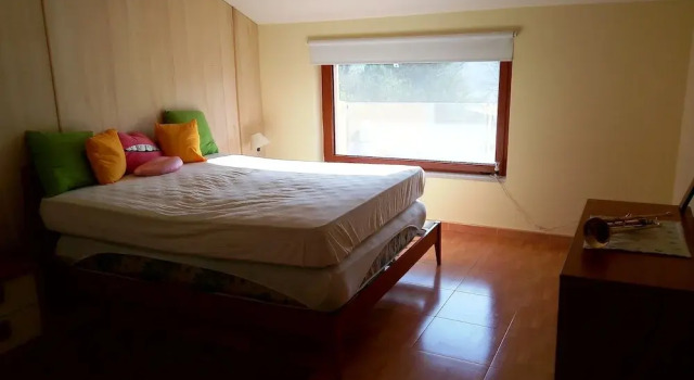 Agrinaturismo, Book Vacation Home Hotels in Pontelatone with a Pool, Swimming Pool