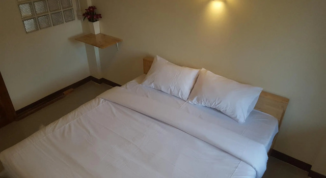 Номер Standard HILLDA HOUSE
