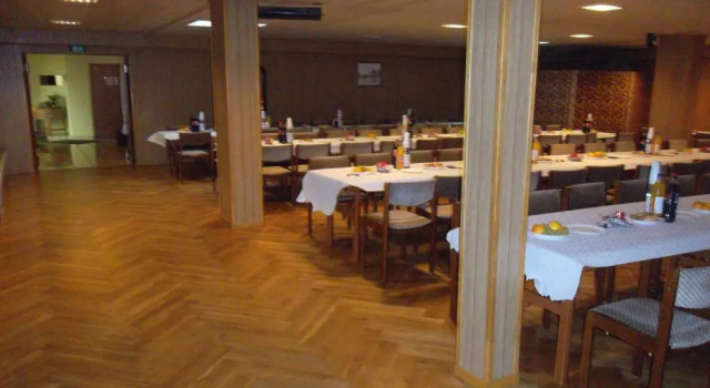 Döhling's Gasthaus, Reservar Hotel Thedinghausen Lower-Saxony