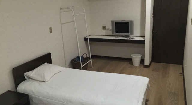 White Rose Inn, Réserver Maison d'hôtes Hachimantai 