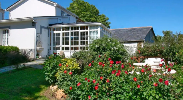 Casa Elena Turismo Rural, Book Hotel  