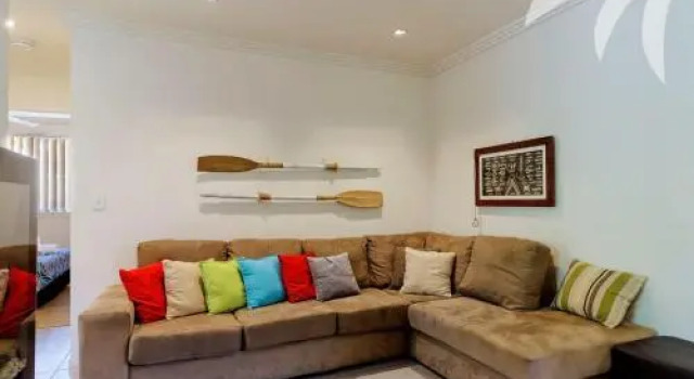 Aqua Apartment #2, Prenota Appartamento Elizabeth Beach New South Wales