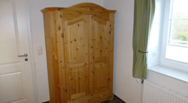 Lindenhof-Dangast, Book Hotel Dangast Friesland