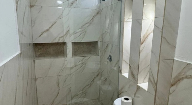 Люкс Business Hostal Las Orquideas 2